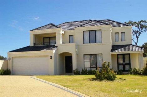 5 Northcliffe Ave, Dianella, WA 6059