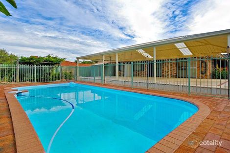 Property photo of 18 Collinson Way Leeming WA 6149