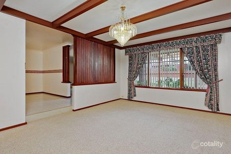 Property photo of 18 Collinson Way Leeming WA 6149