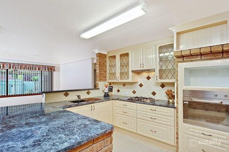 Property photo of 18 Collinson Way Leeming WA 6149