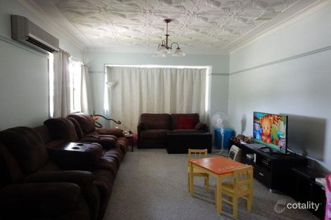 Property photo of 19B Clive Street Inverell NSW 2360