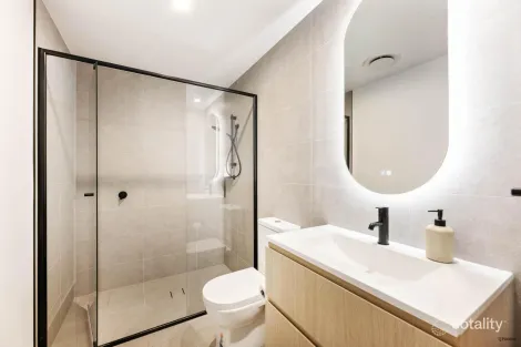 Property photo of 208/2 Mawarra Street Palm Beach QLD 4221