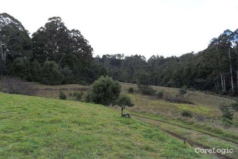 Property photo of 327 Lake Barrington Road Wilmot TAS 7310