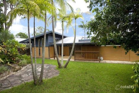 9 Barrabooka Dr, The Gap, QLD 4061