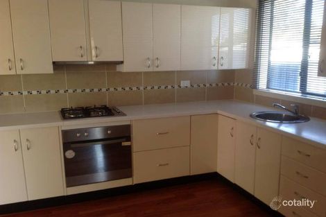 Property photo of 9 Second Avenue Narromine NSW 2821