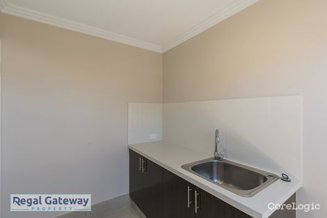 Property photo of 4 Menner Way Piara Waters WA 6112