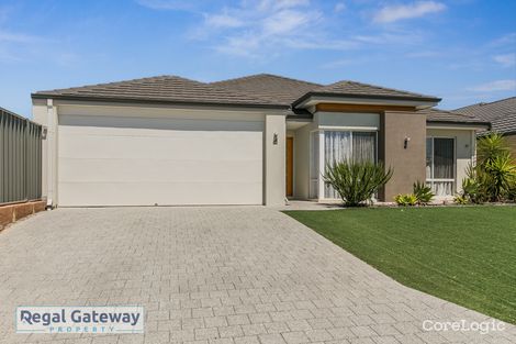 Property photo of 4 Menner Way Piara Waters WA 6112