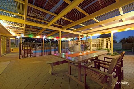 Property photo of 459 Rosedale Road Rosedale SA 5350