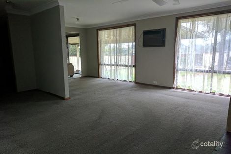 Property photo of 12 Rider Place Minto NSW 2566