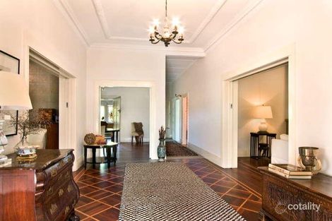 Property photo of 5 Clanville Road Roseville NSW 2069