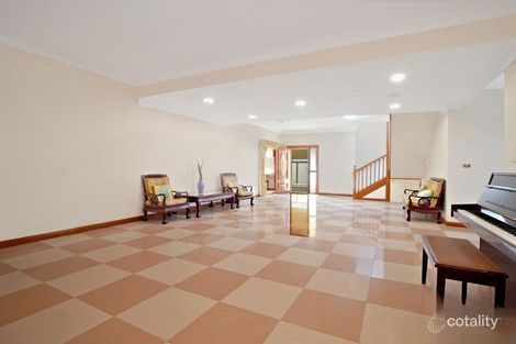 Property photo of 47 Hemphill Avenue Mount Pritchard NSW 2170