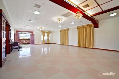 Property photo of 47 Hemphill Avenue Mount Pritchard NSW 2170