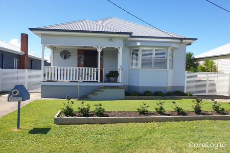 Property photo of 68 Pelican Street Swansea NSW 2281