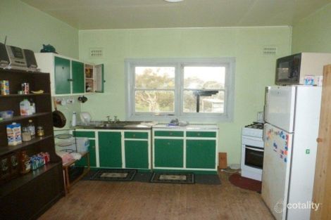 Property photo of LOT 236 Albert Street Reids Flat NSW 2586