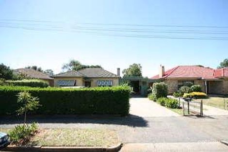 136 Morgan Ave, Melrose Park, SA 5039