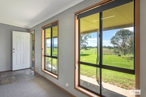 Property photo of 66 Stephensons Lane Brogo NSW 2550