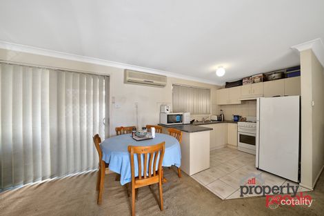 Property photo of 14/22-32 Hall Street St Marys NSW 2760