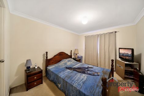 Property photo of 14/22-32 Hall Street St Marys NSW 2760