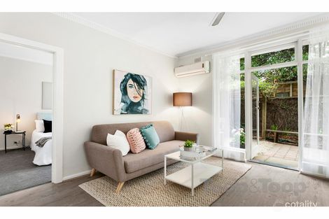 Property photo of 2/80 Battams Road Marden SA 5070