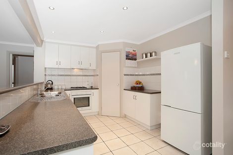 Property photo of 11 Gay Street Warrnambool VIC 3280