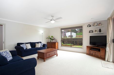Property photo of 11 Gay Street Warrnambool VIC 3280