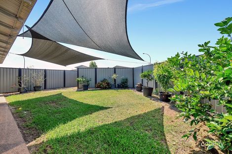 Property photo of 2/4 Kypreos Court Rosebery NT 0832