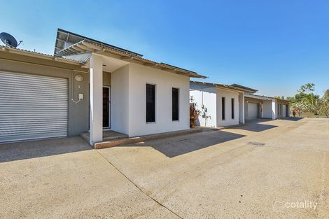 Property photo of 2/4 Kypreos Court Rosebery NT 0832
