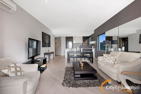 Property photo of 1107/5 Caravel Lane Docklands VIC 3008