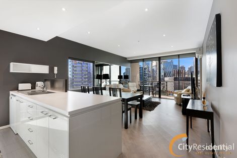 Property photo of 1107/5 Caravel Lane Docklands VIC 3008