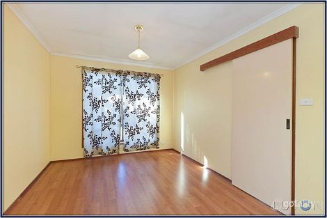 Property photo of 56 Herron Crescent Latham ACT 2615