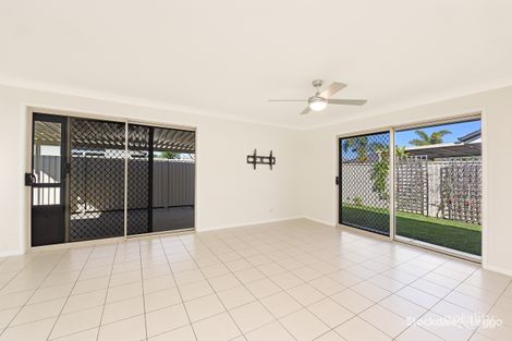 Property photo of 20 Nebo Street Caloundra West QLD 4551