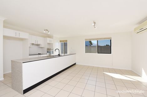 Property photo of 20 Nebo Street Caloundra West QLD 4551