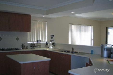 Property photo of 20 Hursthill Street Madeley WA 6065