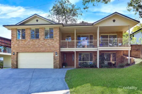 56 Wyoming Rd, Wyoming, NSW 2250