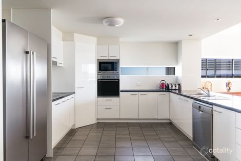 Property photo of 25/21 Smith Street Mooloolaba QLD 4557