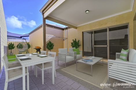 Property photo of 1 Bretton Grange Butler WA 6036