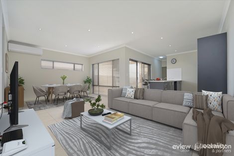 Property photo of 1 Bretton Grange Butler WA 6036