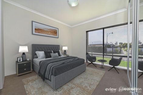 Property photo of 1 Bretton Grange Butler WA 6036
