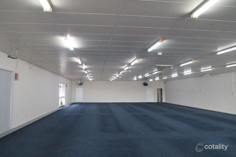 224 Bridge St, West Tamworth, NSW 2340