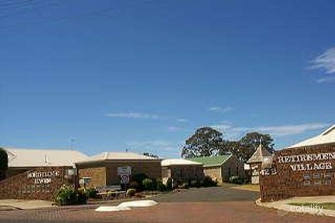 42b Holberton St, Rockville, QLD 4350