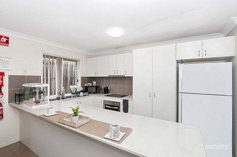 Property photo of 16 Staaten Street Brassall QLD 4305