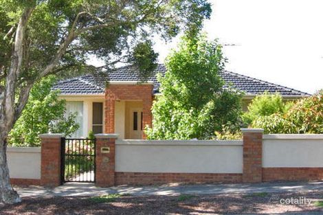 2/29 Nevada St, Balwyn North, VIC 3104