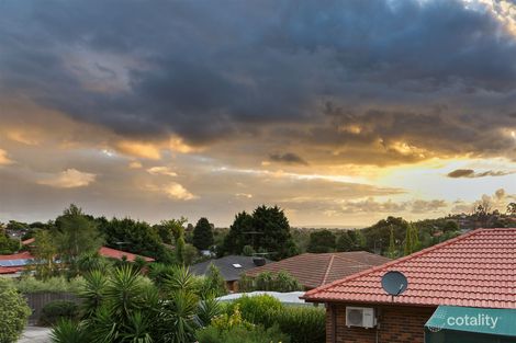 Property photo of 5 McRae Mews Endeavour Hills VIC 3802
