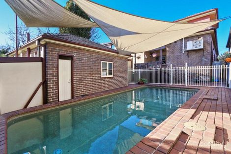 Property photo of 18 Arthur Street Concord NSW 2137