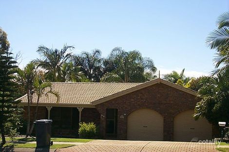Property photo of 46 Nursery Avenue Runcorn QLD 4113