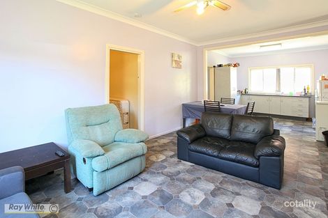 Property photo of 160 Little Street Forster NSW 2428
