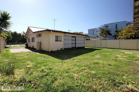Property photo of 160 Little Street Forster NSW 2428