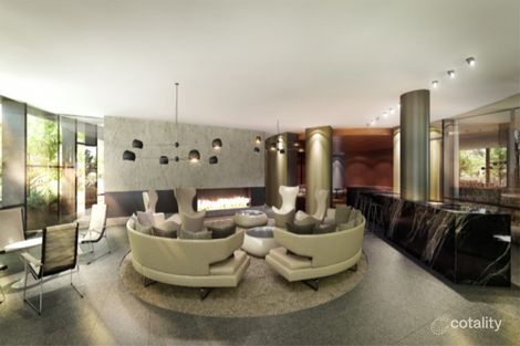 714/74 Queens Rd, Melbourne, VIC 3004