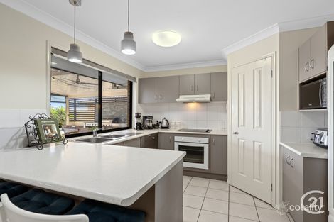 Property photo of 173 Thornton Street Raceview QLD 4305