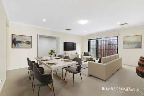 Property photo of 16 Wendouree View Wollert VIC 3750